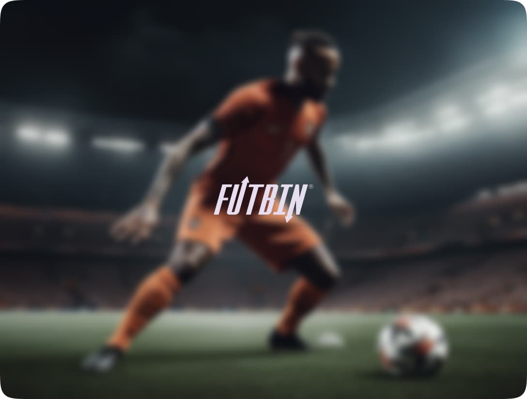 FUTBIN