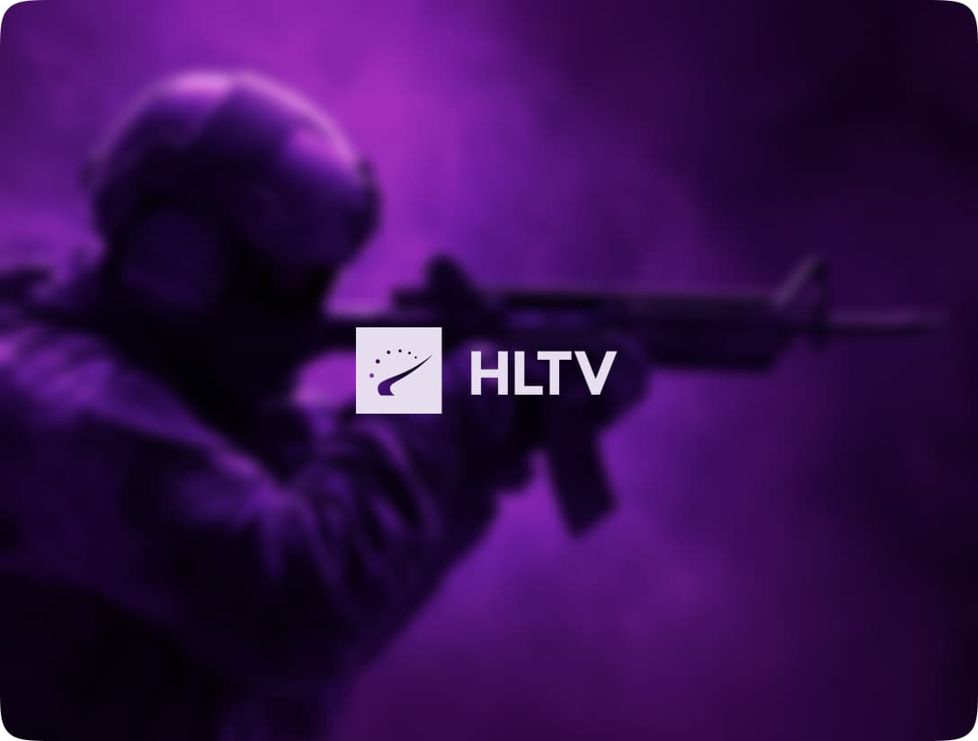 HLTV