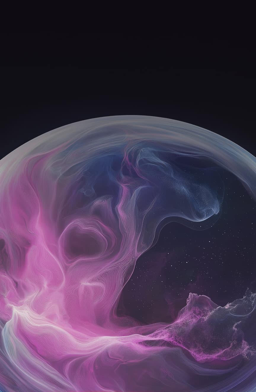 Game publishers and big brands