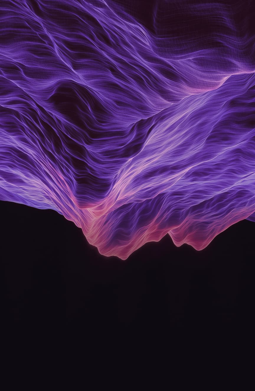 Engineering at our core